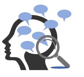 Departament de Psiquiatria i de Medicina Legal UAB